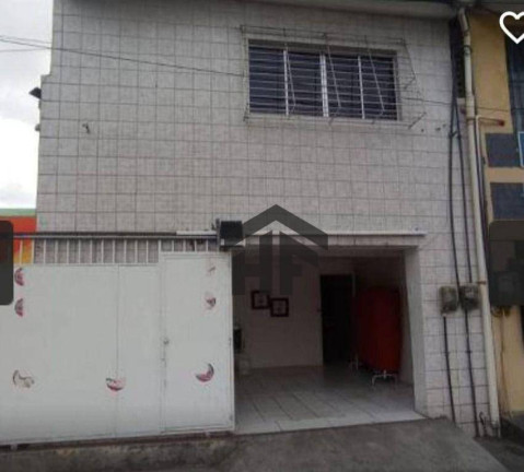 Imagem Casa com 5 Quartos à Venda, 246 m² em Monteiro - Recife Imagem Casa com 5 Quartos à Venda, 246 m² em Monteiro - Recife