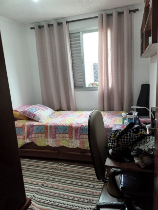 Imagem Cobertura com 3 Quartos à Venda, 80 m² em Pirituba - São Paulo Imagem Cobertura com 3 Quartos à Venda, 80 m² em Pirituba - São Paulo