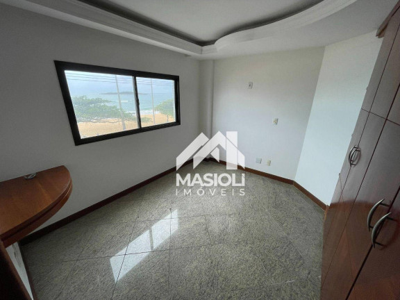 Imagem Apartamento com 3 Quartos para Alugar, 130 m² em Praia De Itaparica - Vila Velha Imagem Apartamento com 3 Quartos para Alugar, 130 m² em Praia De Itaparica - Vila Velha