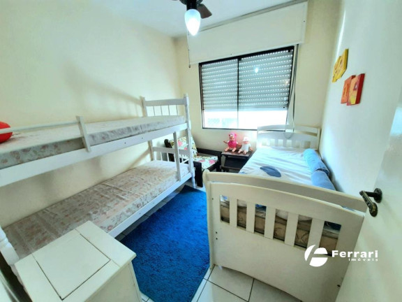 Imagem Apartamento com 3 Quartos à Venda, 136 m² em Zona Nova - Capão Da Canoa Imagem Apartamento com 3 Quartos à Venda, 136 m² em Zona Nova - Capão Da Canoa