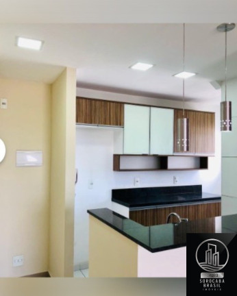 Imagem Apartamento com 2 Quartos à Venda, 51 m² em Vila Progresso - Sorocaba Imagem Apartamento com 2 Quartos à Venda, 51 m² em Vila Progresso - Sorocaba