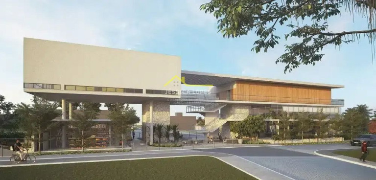 Imagem Casa com 4 Quartos à Venda, 216 m² em Portal Do Sol - João Pessoa Imagem Casa com 4 Quartos à Venda, 216 m² em Portal Do Sol - João Pessoa