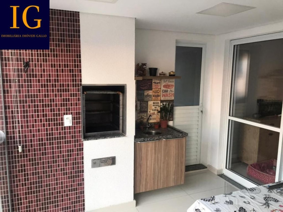 Imagem Apartamento com 3 Quartos à Venda, 79 m² em Boa Vista - São Caetano Do Sul Imagem Apartamento com 3 Quartos à Venda, 79 m² em Boa Vista - São Caetano Do Sul