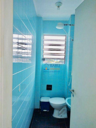 Imagem Apartamento com 3 Quartos à Venda, 210 m² em Higienópolis - São Paulo Imagem Apartamento com 3 Quartos à Venda, 210 m² em Higienópolis - São Paulo