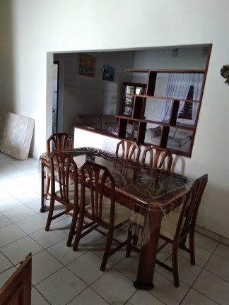 Imagem Apartamento com 12 Quartos à Venda, 1.875 m² em Itapirubá Sul - Laguna Imagem Apartamento com 12 Quartos à Venda, 1.875 m² em Itapirubá Sul - Laguna