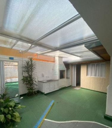 Imagem Casa com 3 Quartos à Venda, 225 m² em Vila Mariana - São Paulo Imagem Casa com 3 Quartos à Venda, 225 m² em Vila Mariana - São Paulo