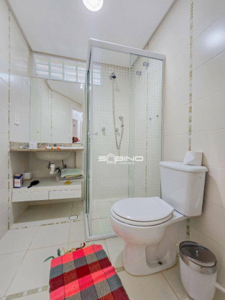 Imagem Apartamento com 3 Quartos à Venda, 107 m² em Riviera De São Lourenço - Bertioga Imagem Apartamento com 3 Quartos à Venda, 107 m² em Riviera De São Lourenço - Bertioga