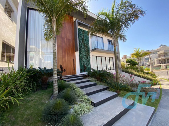 Imagem Casa de Condomínio com 3 Quartos à Venda, 268 m² em Mogi Moderno - Mogi Das Cruzes Imagem Casa de Condomínio com 3 Quartos à Venda, 268 m² em Mogi Moderno - Mogi Das Cruzes