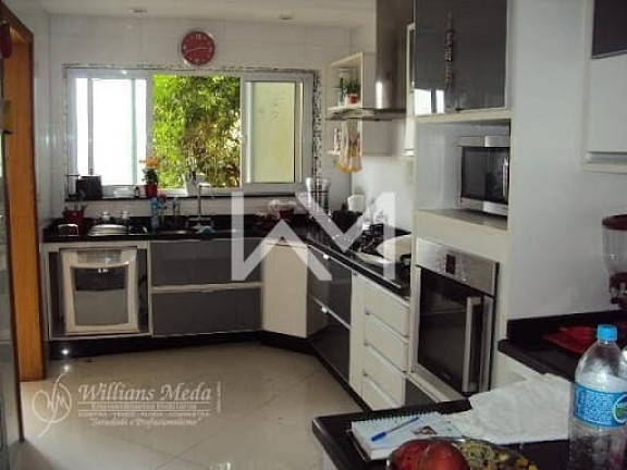 Imagem Sobrado com 4 Quartos à Venda, 390 m² em Vila Galvão - Guarulhos Imagem Sobrado com 4 Quartos à Venda, 390 m² em Vila Galvão - Guarulhos