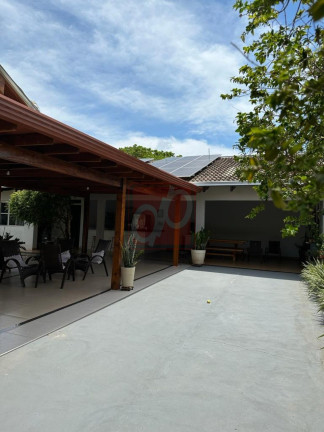 Imagem Casa com 3 Quartos à Venda, 450 m² em Village - Sorriso Imagem Casa com 3 Quartos à Venda, 450 m² em Village - Sorriso