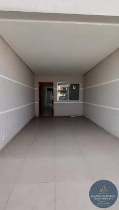 Imagem Casa com 3 Quartos à Venda, 110 m² em Interlagos - São Paulo Imagem Casa com 3 Quartos à Venda, 110 m² em Interlagos - São Paulo