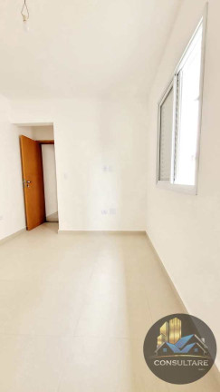 Imagem Casa com 3 Quartos à Venda, 130 m² em Aparecida - Santos