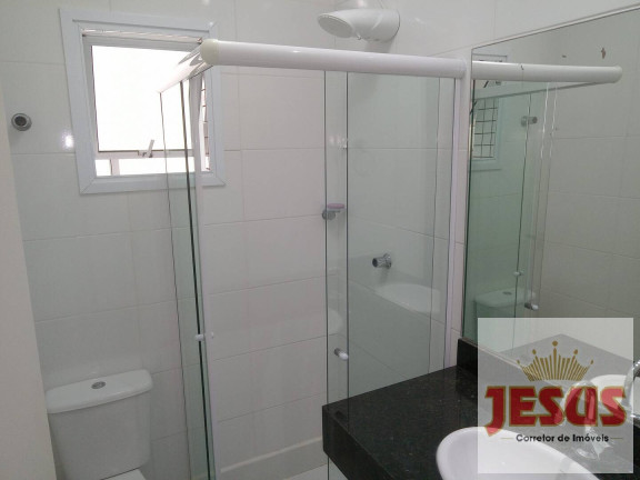 Imagem Cobertura com 4 Quartos à Venda, 370 m² em Enseada - Guarujá Imagem Cobertura com 4 Quartos à Venda, 370 m² em Enseada - Guarujá