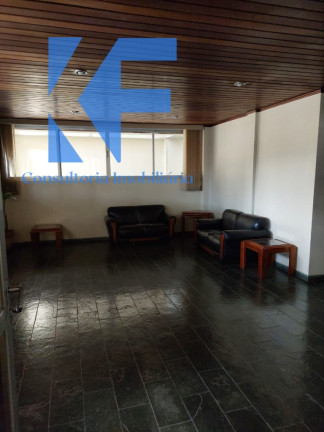 Imagem Imóvel com 3 Quartos à Venda, 104 m² em Cambuí - Campinas
