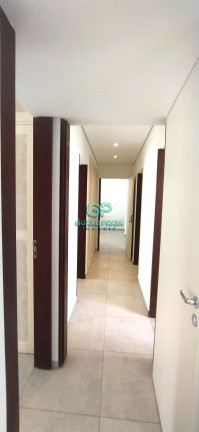 Imagem Apartamento com 4 Quartos à Venda, 140 m² em Pitangueiras - Guarujá Imagem Apartamento com 4 Quartos à Venda, 140 m² em Pitangueiras - Guarujá