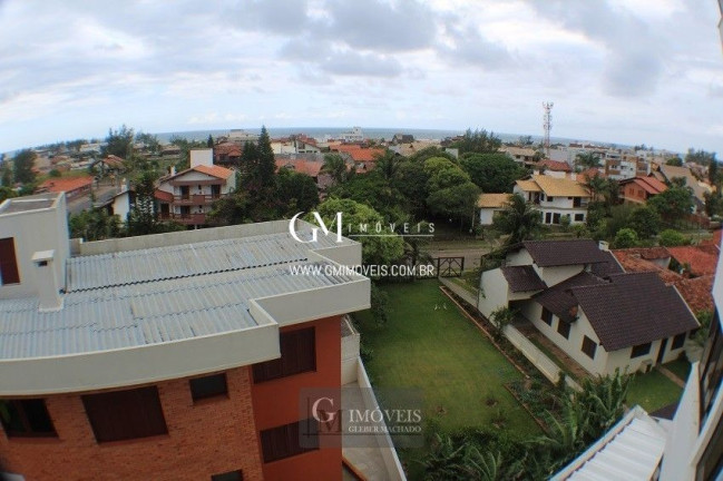 Imagem Apartamento com 3 Quartos à Venda, 180 m² em Praia Grande - Torres Imagem Apartamento com 3 Quartos à Venda, 180 m² em Praia Grande - Torres
