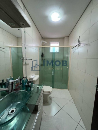Imagem Apartamento com 3 Quartos à Venda, 106 m² em Centro - Jaraguá Do Sul