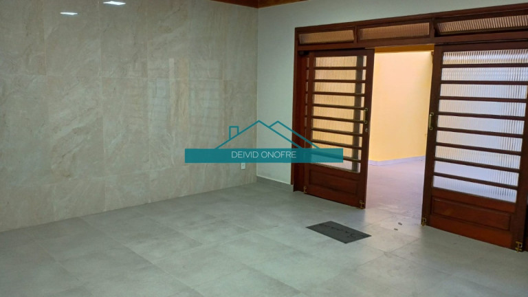 Imagem Casa com 3 Quartos para Alugar, 120 m² em Jardim Primavera - Caraguatatuba Imagem Casa com 3 Quartos para Alugar, 120 m² em Jardim Primavera - Caraguatatuba