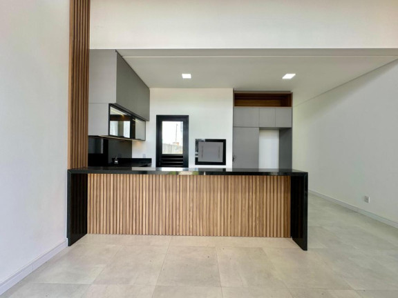 Imagem Apartamento com 3 Quartos à Venda, 90 m² em Nova Guarani - Capao Da Canoa Imagem Apartamento com 3 Quartos à Venda, 90 m² em Nova Guarani - Capao Da Canoa
