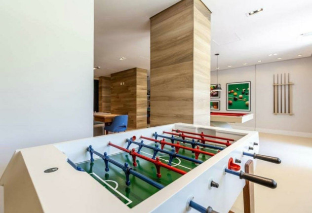 Imagem Apartamento com 2 Quartos à Venda, 80 m² em Vila Anastácio - São Paulo Imagem Apartamento com 2 Quartos à Venda, 80 m² em Vila Anastácio - São Paulo