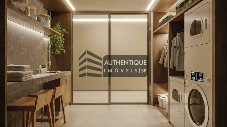 Imagem Apartamento com 3 Quartos à Venda, 70 m² em Jardim Paulista - São Paulo Imagem Apartamento com 3 Quartos à Venda, 70 m² em Jardim Paulista - São Paulo