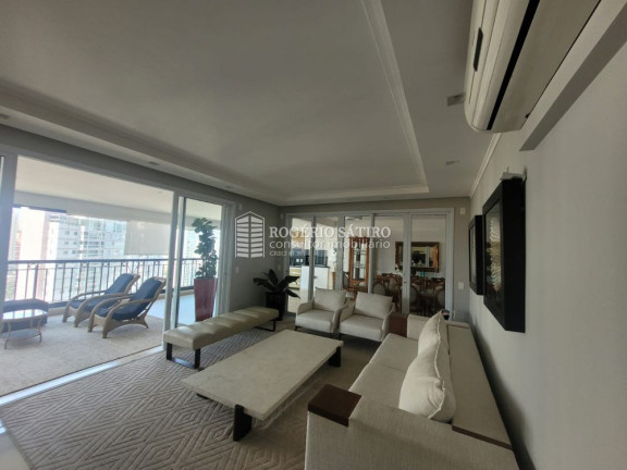 Imagem Apartamento com 3 Quartos à Venda, 250 m² em Vila Mariana - São Paulo Imagem Apartamento com 3 Quartos à Venda, 250 m² em Vila Mariana - São Paulo