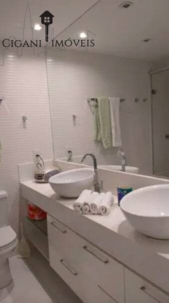 Imagem Apartamento com 3 Quartos à Venda, 139 m² em Barra Da Tijuca - Rio De Janeiro Imagem Apartamento com 3 Quartos à Venda, 139 m² em Barra Da Tijuca - Rio De Janeiro