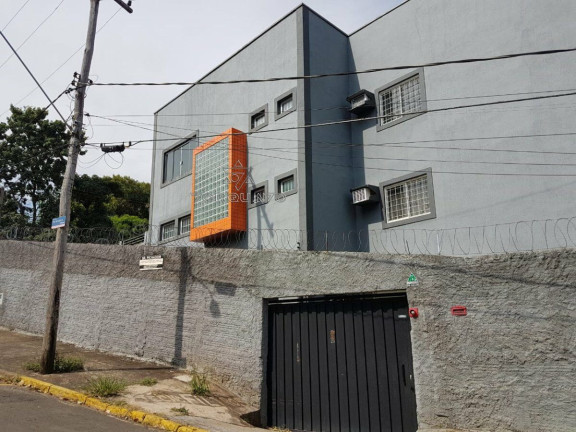 Imagem Imóvel Comercial à Venda, 600 m² em Chácara Cneo - Campinas