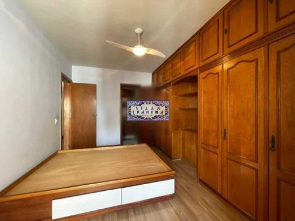 Imagem Apartamento com 4 Quartos à Venda, 180 m² em Icaraí - Niterói Imagem Apartamento com 4 Quartos à Venda, 180 m² em Icaraí - Niterói