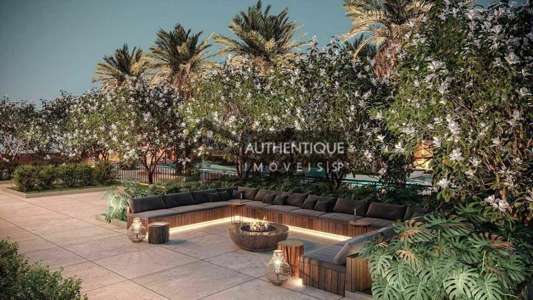 Imagem Apartamento com 2 Quartos à Venda, 64 m² em Alphaville - Barueri Imagem Apartamento com 2 Quartos à Venda, 64 m² em Alphaville - Barueri