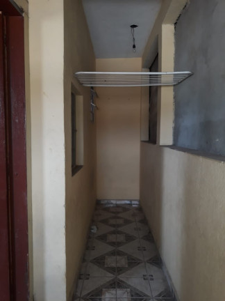 Imagem Casa com 7 Quartos à Venda, 186 m² em Recanto Campy - Carapicuíba