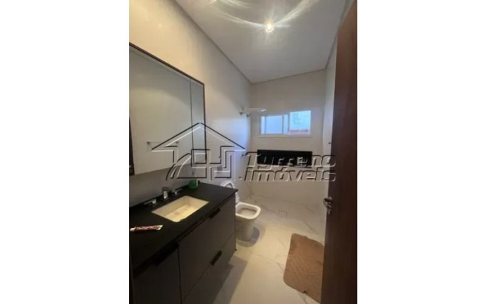 Imagem Casa de Condomínio com 5 Quartos à Venda, 200 m² em Urbanova - São José Dos Campos Imagem Casa de Condomínio com 5 Quartos à Venda, 200 m² em Urbanova - São José Dos Campos