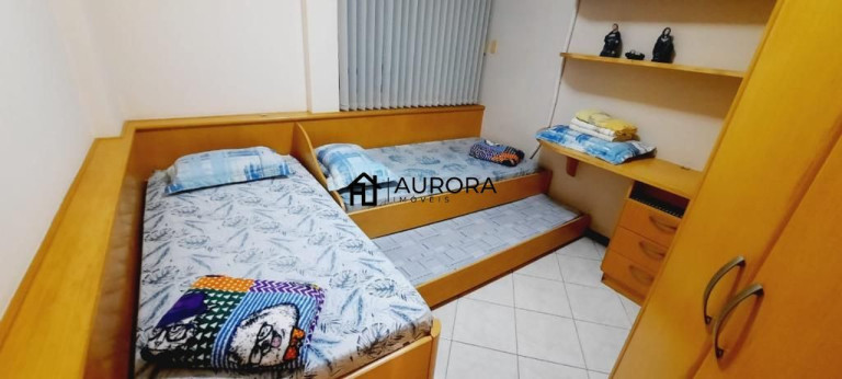 Imagem Cobertura com 4 Quartos à Venda, 355 m² em Centro - Balneário Camboriú Imagem Cobertura com 4 Quartos à Venda, 355 m² em Centro - Balneário Camboriú