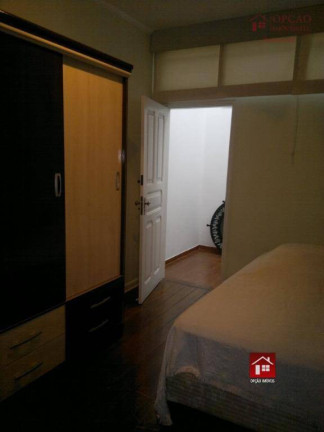 Imagem Casa com 4 Quartos à Venda, 424 m² em Centro - Itu