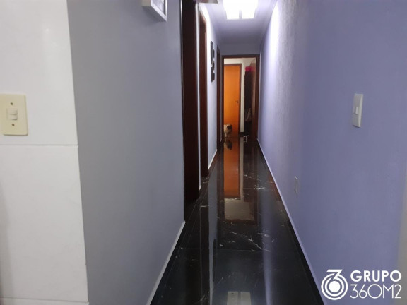 Imagem Apartamento com 3 Quartos à Venda, 83 m² em Campestre - Santo André Imagem Apartamento com 3 Quartos à Venda, 83 m² em Campestre - Santo André