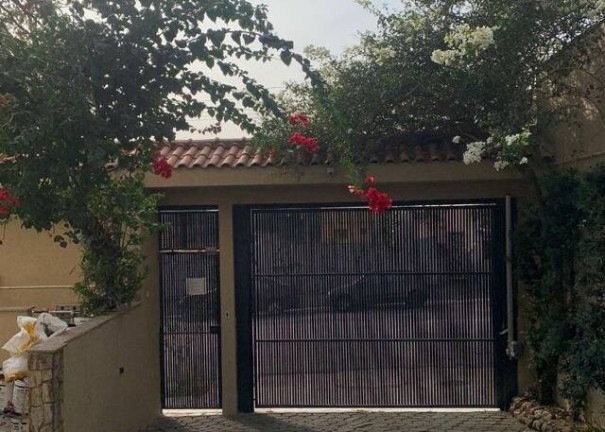 Imagem Casa de Condomínio com 3 Quartos à Venda, 117 m² em Vila Formosa - São Paulo