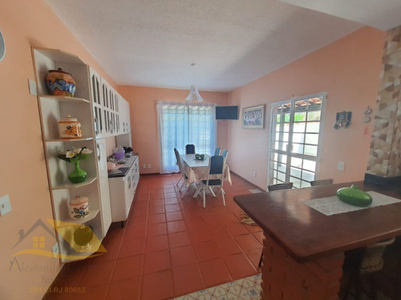 Imagem Chácara com 5 Quartos à Venda, 300 m² em São Geraldo - Nova Friburgo Imagem Chácara com 5 Quartos à Venda, 300 m² em São Geraldo - Nova Friburgo