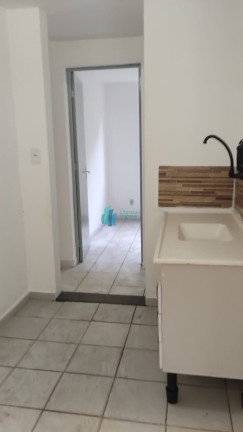 Imagem Apartamento com 2 Quartos à Venda, 52 m² em Cooperativa - São Bernardo Do Campo Imagem Apartamento com 2 Quartos à Venda, 52 m² em Cooperativa - São Bernardo Do Campo