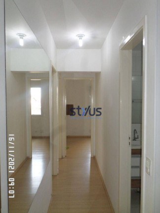 Imagem Apartamento com 3 Quartos à Venda, 63 m² em Ponte Grande - Guarulhos Imagem Apartamento com 3 Quartos à Venda, 63 m² em Ponte Grande - Guarulhos