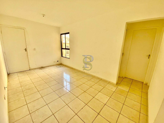 Imagem Apartamento com 2 Quartos à Venda, 47 m² em Terra Preta - Mairiporã Imagem Apartamento com 2 Quartos à Venda, 47 m² em Terra Preta - Mairiporã