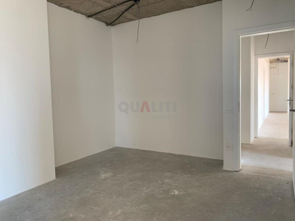 Imagem Apartamento com 4 Quartos à Venda, 400 m² em Moema - São Paulo Imagem Apartamento com 4 Quartos à Venda, 400 m² em Moema - São Paulo