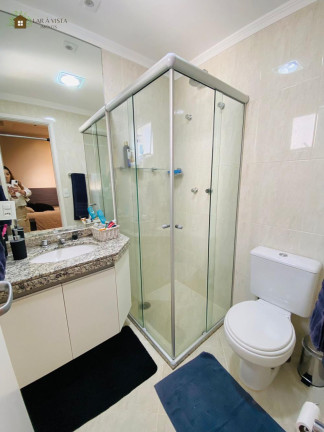 Imagem Apartamento com 3 Quartos à Venda, 142 m² em Vila Mascote - São Paulo Imagem Apartamento com 3 Quartos à Venda, 142 m² em Vila Mascote - São Paulo
