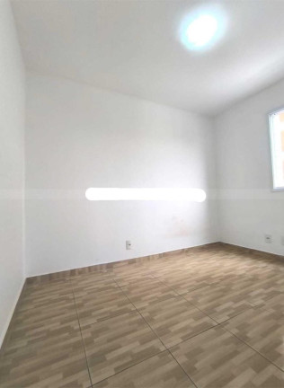 Imagem Imóvel com 2 Quartos à Venda, 60 m² em Demarchi - São Bernardo Do Campo Imagem Imóvel com 2 Quartos à Venda, 60 m² em Demarchi - São Bernardo Do Campo