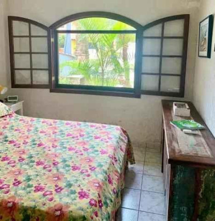 Imagem Casa com 4 Quartos à Venda, 600 m² em Morada Da Praia - Bertioga Imagem Casa com 4 Quartos à Venda, 600 m² em Morada Da Praia - Bertioga