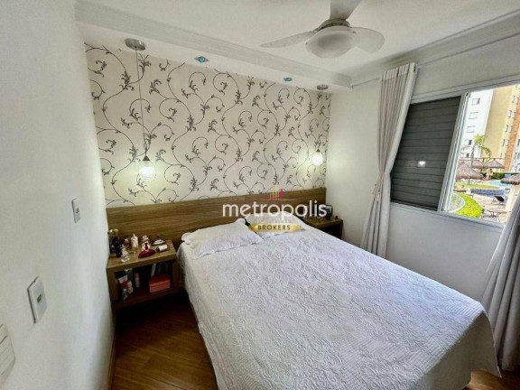 Imagem Apartamento com 3 Quartos à Venda, 77 m² em Mooca - São Paulo Imagem Apartamento com 3 Quartos à Venda, 77 m² em Mooca - São Paulo