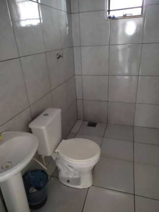 Imagem Casa com 3 Quartos à Venda, 400 m² em 15 De Maio - Várzea Grande Imagem Casa com 3 Quartos à Venda, 400 m² em 15 De Maio - Várzea Grande