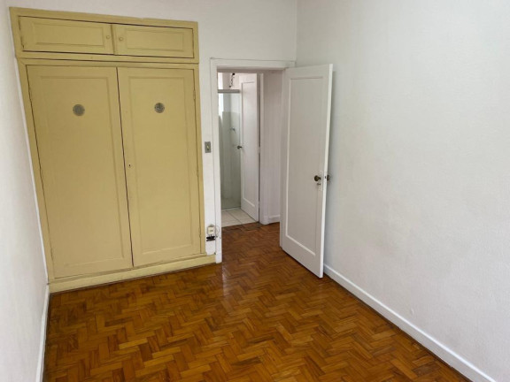 Imagem Apartamento com 2 Quartos à Venda, 90 m² em Santa Cecilia - São Paulo Imagem Apartamento com 2 Quartos à Venda, 90 m² em Santa Cecilia - São Paulo
