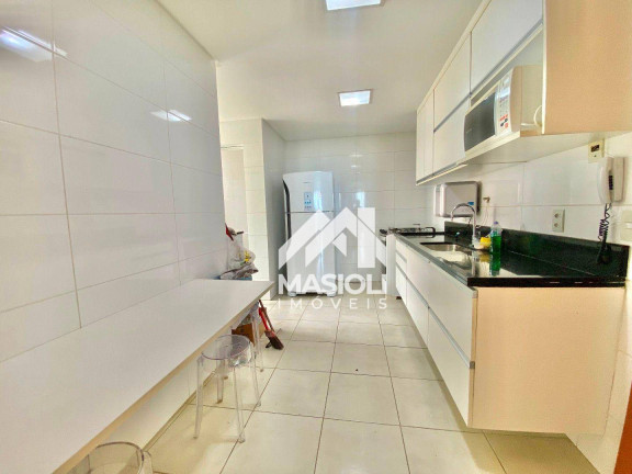 Imagem Cobertura com 4 Quartos à Venda, 221 m² em Praia De Itaparica - Vila Velha Imagem Cobertura com 4 Quartos à Venda, 221 m² em Praia De Itaparica - Vila Velha