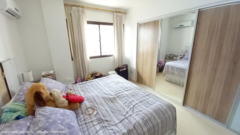Imagem Apartamento com 3 Quartos à Venda, 277 m² em Rio Vermelho - Salvador