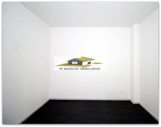 Imagem Apartamento com 2 Quartos à Venda, 70 m² em Vila Mariana - São Paulo Imagem Apartamento com 2 Quartos à Venda, 70 m² em Vila Mariana - São Paulo